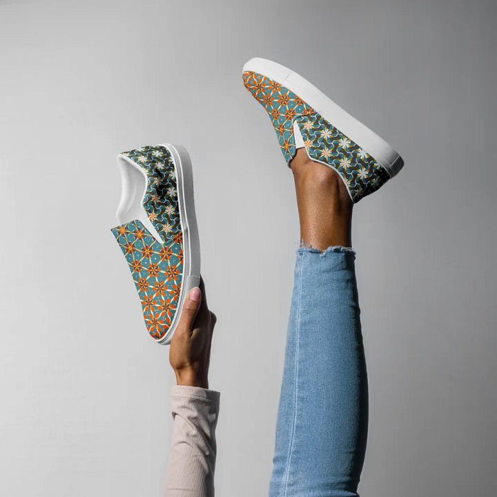 Funky Pattern 52 product image (1)