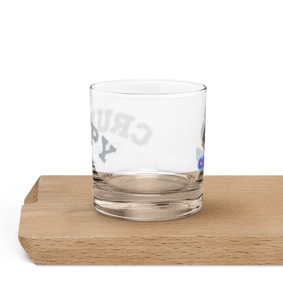 Cheers Glass product image (5)