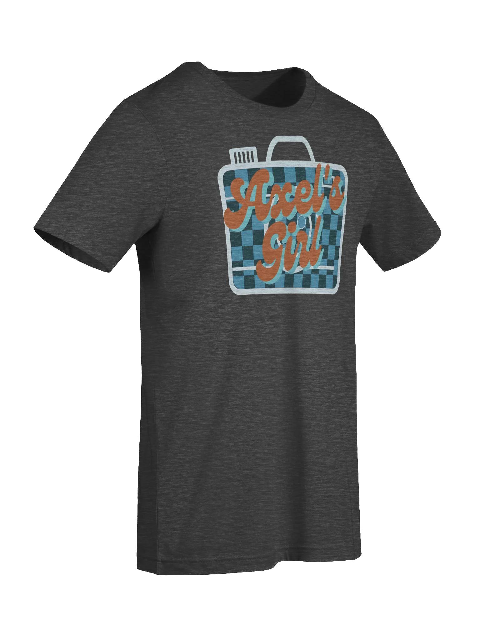 Axel's Girl T product image (79)