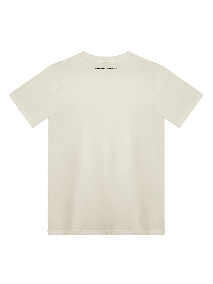 Apple's Shirt product image (2)