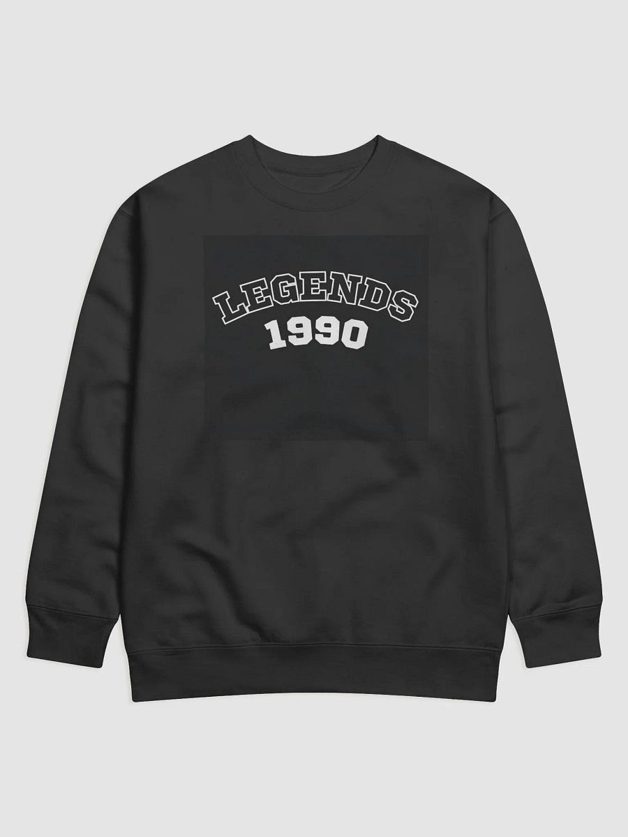 Legends product image (1)