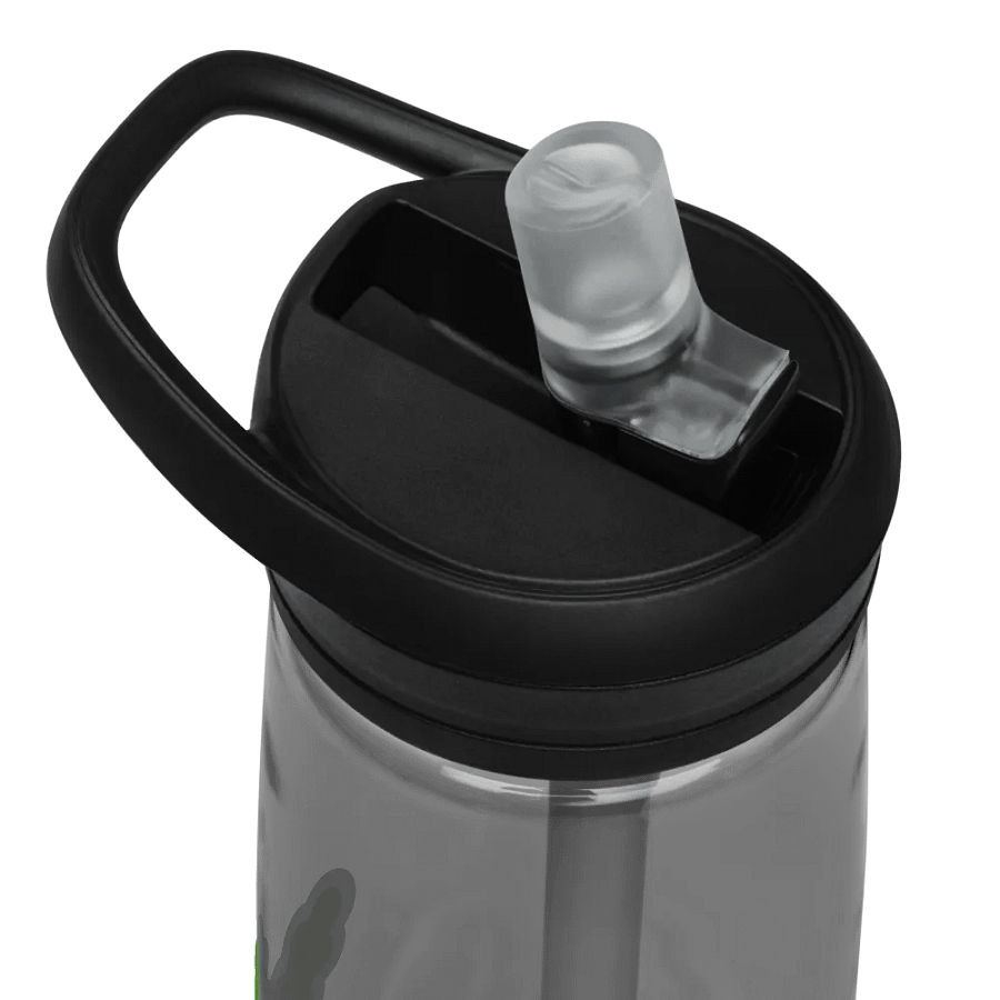 Sport Bottle product image (7)