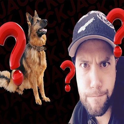 Audio thumbnail