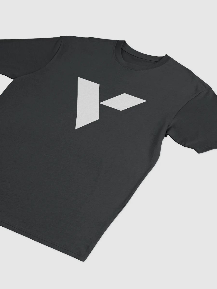 Vigilant Big V product image (3)