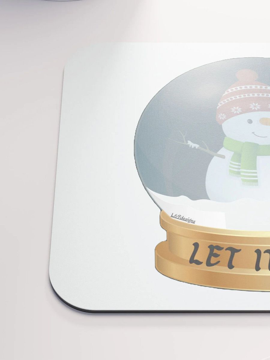 LET IT SNOW product image (6)