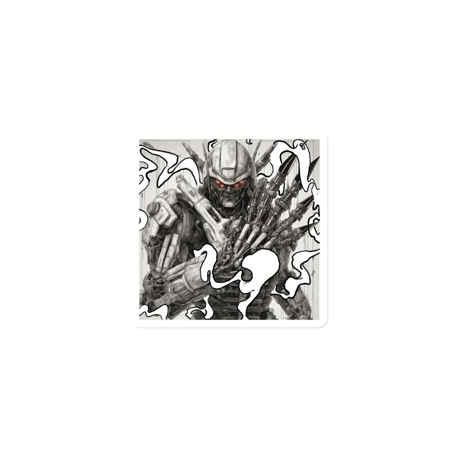 Tprime91 Magnets!!!!! product image (1)