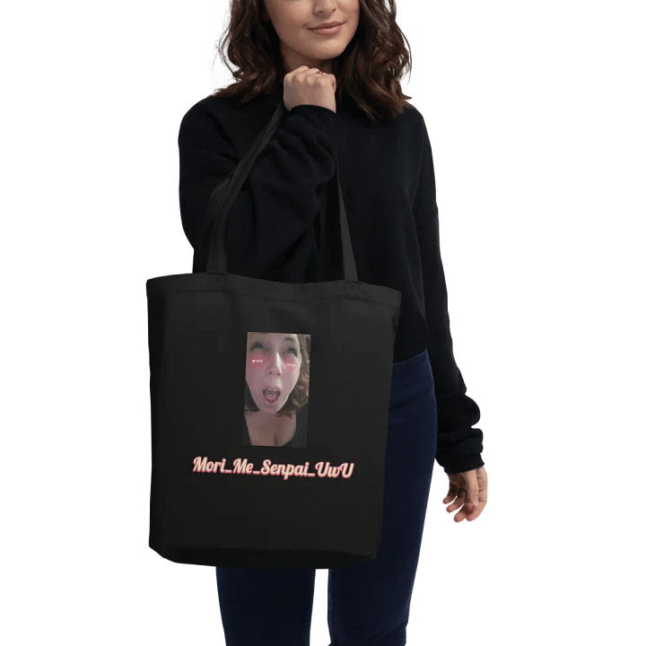 Gasm Bag product image (2)