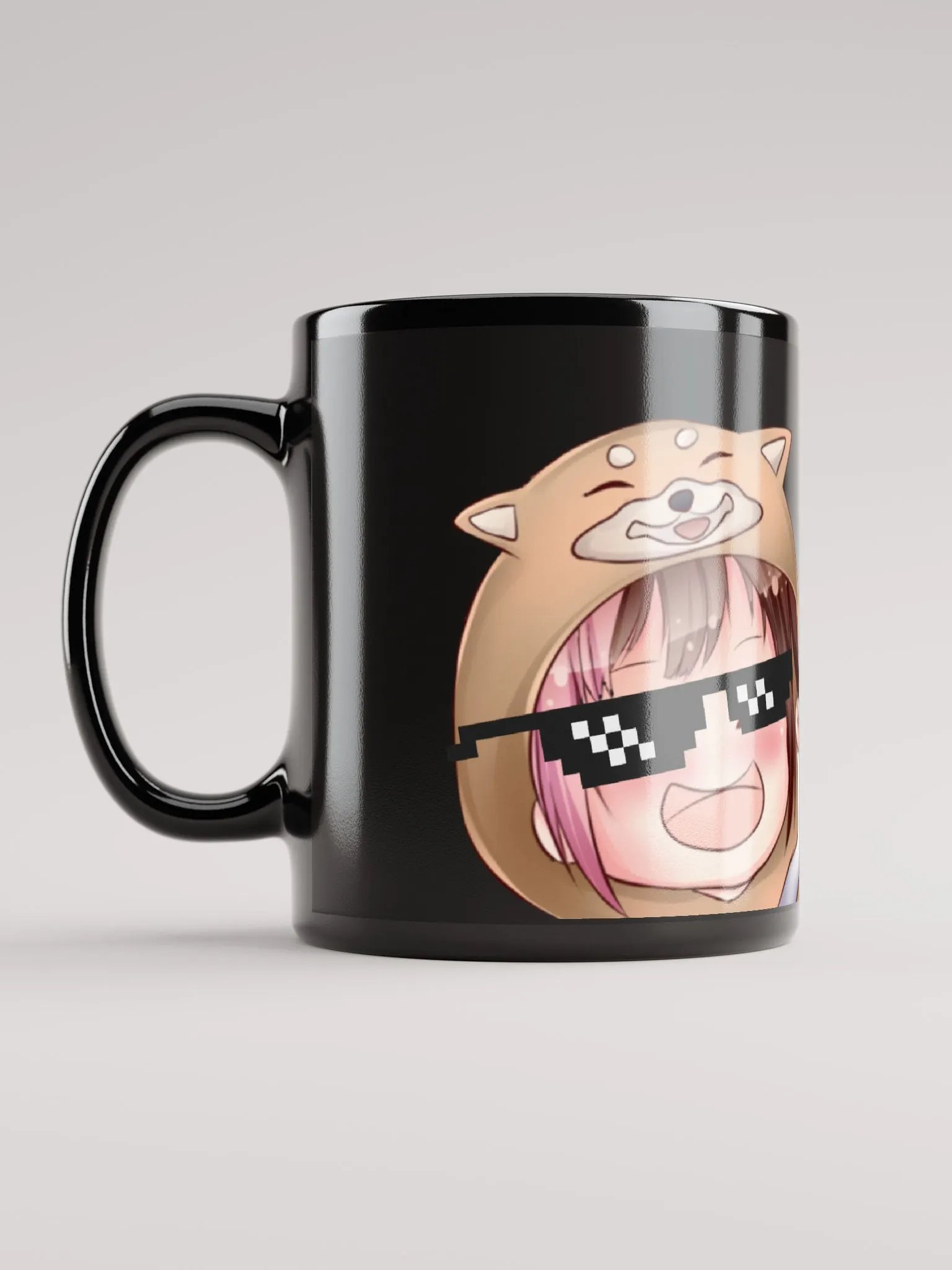 Croft Life Mug product image (6)