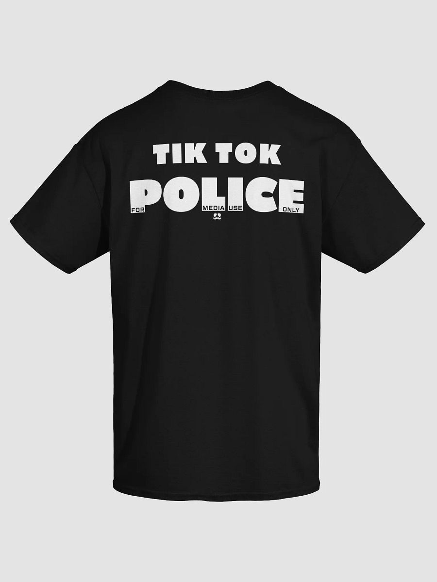 TTPD TEE product image (4)