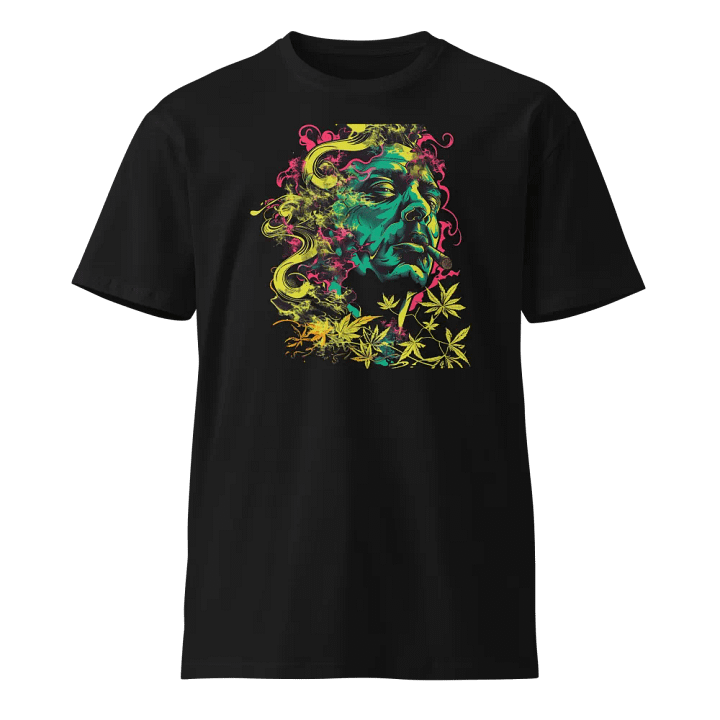 psychedelic 18 product image (1)