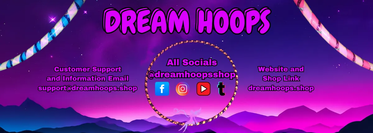 https://themes.fourthwall.com/themes/assets/45f79f1e-0c50-4a64-a84b-e610fe91e4bf/assets/image-5b0eaaef-d19b-467e-8169-99a7ebbf4a99-image-8878a1a68f8f4d569a919b87f7fdf3ac516c758f419b80df844d64f66f495c87.png