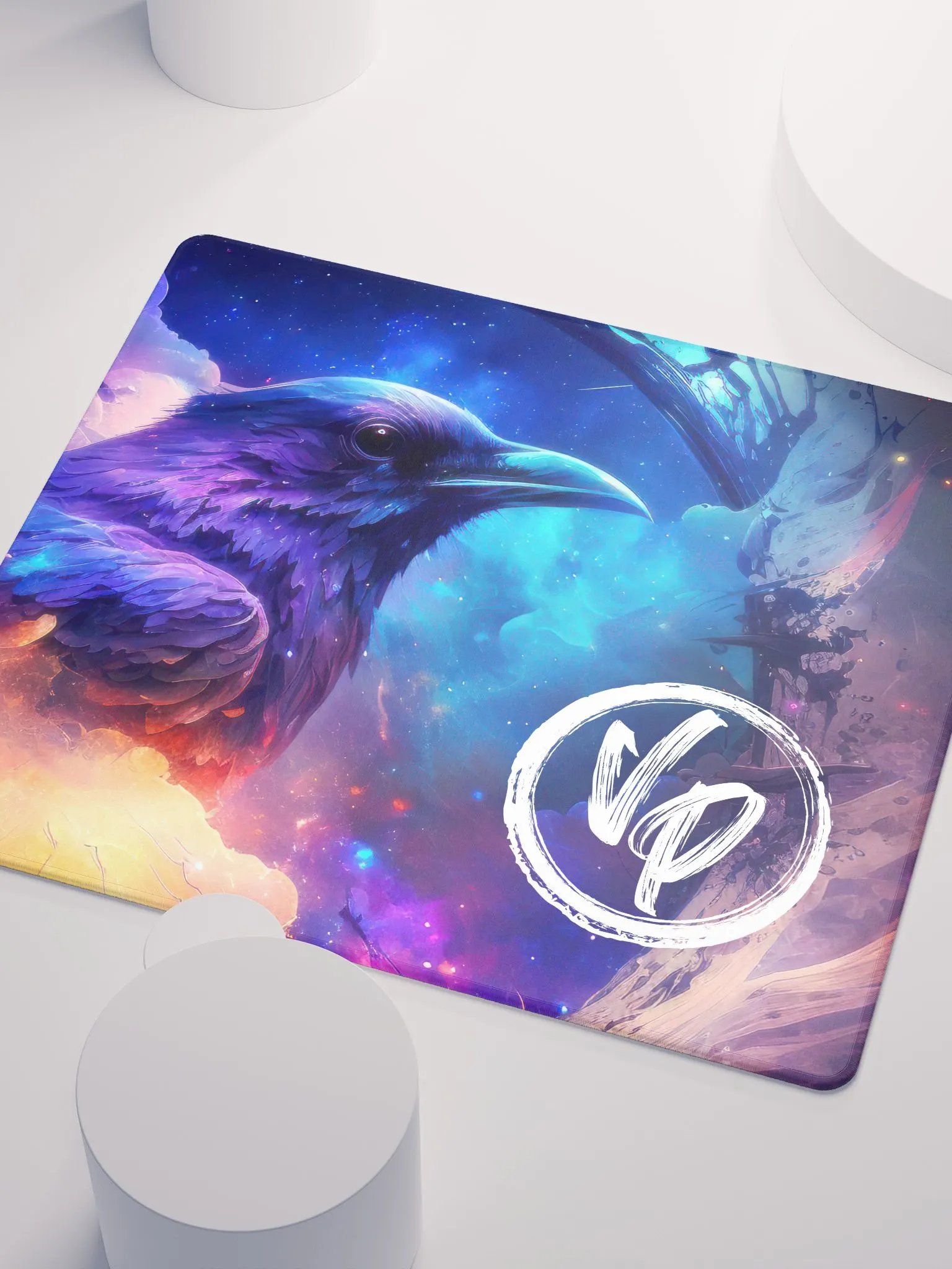 VP - Mousepad product image (1)
