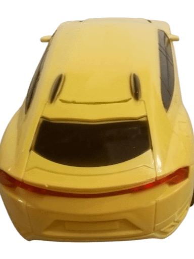 MODEL RC CAR product image (3)