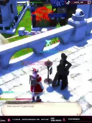 lote fantasia addict