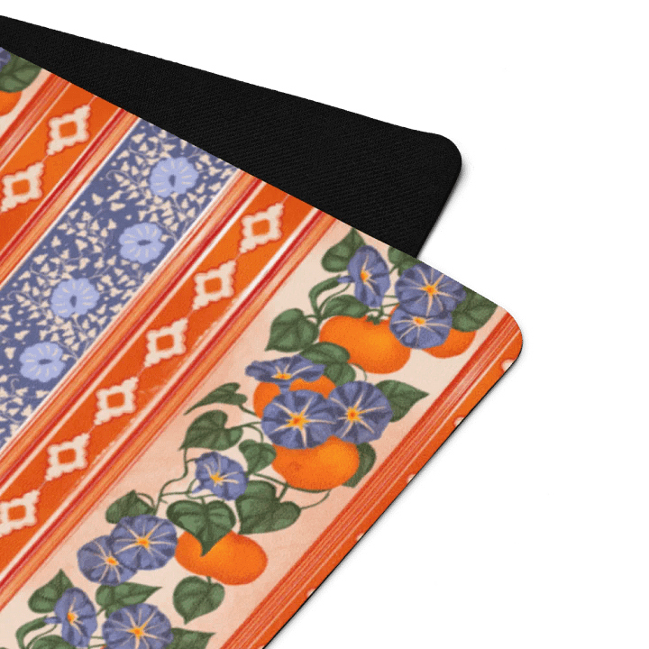 mandarina mat product image (2)