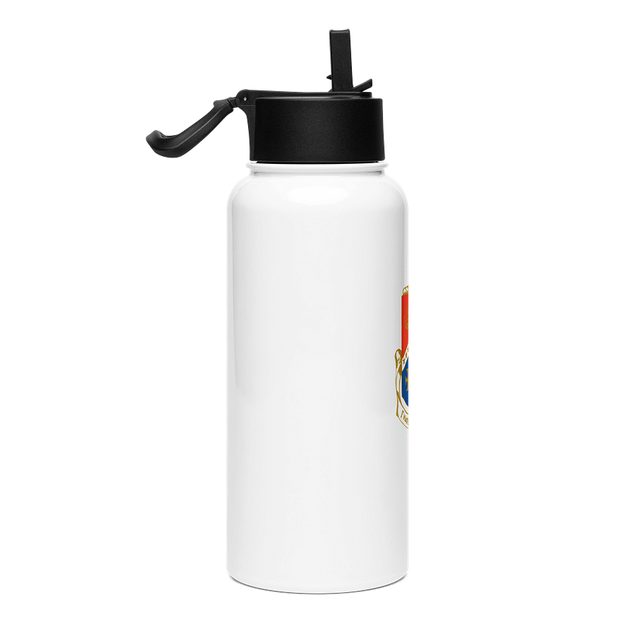 ADG Stainless Steel Water Bottle product image (4)