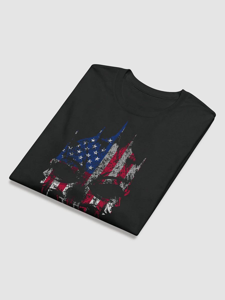 War Paint America | Freedom Collection product image (6)