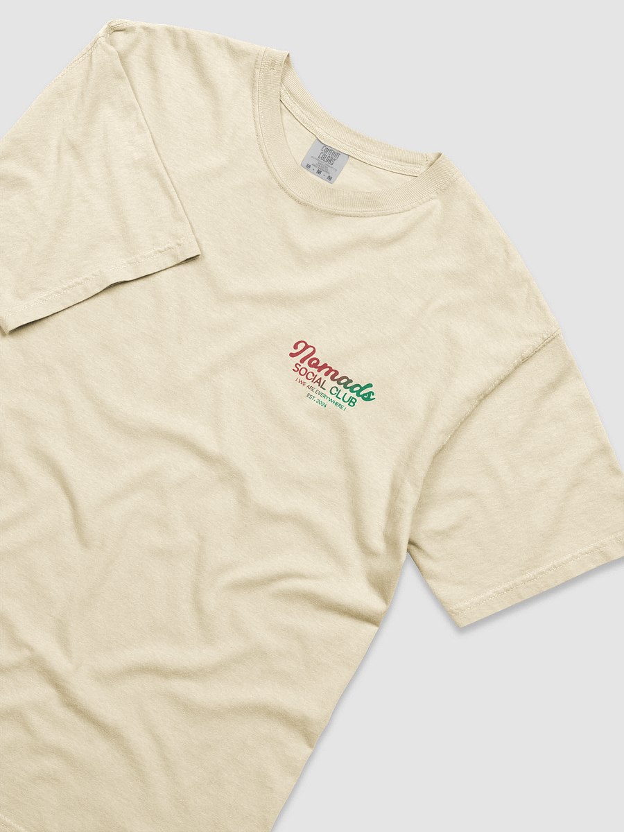 Global Vibes product image (3)