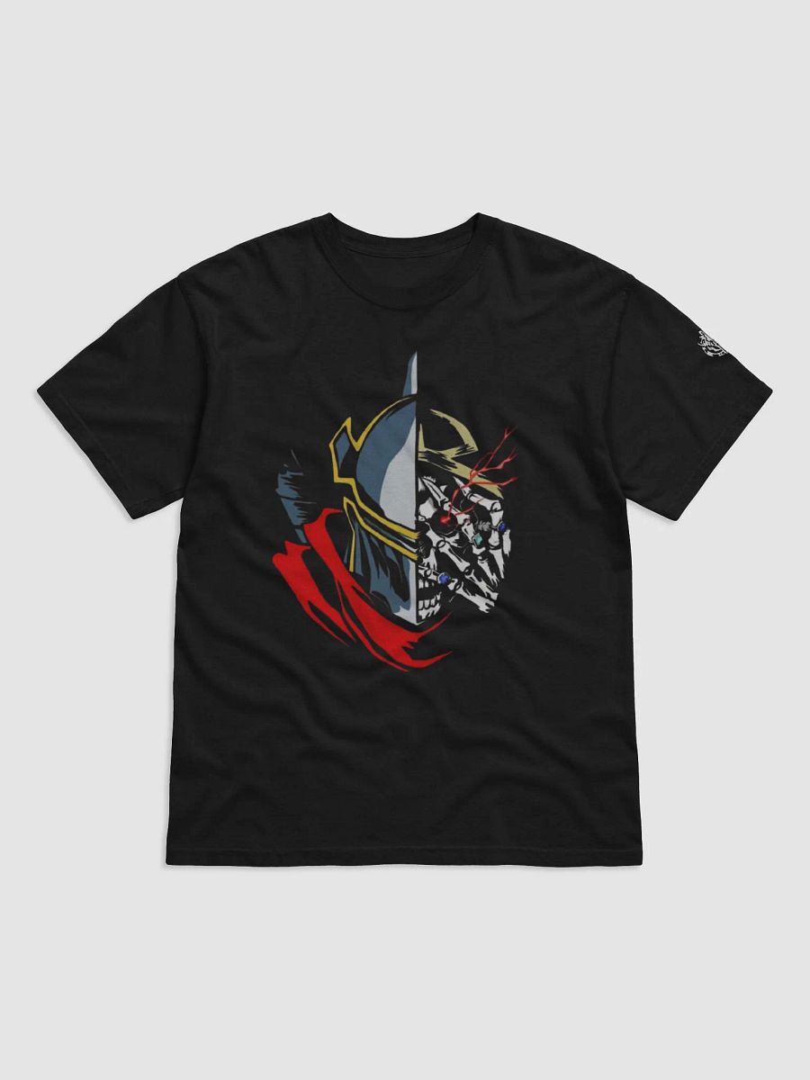 Over Lord T-Shirt product image (1)