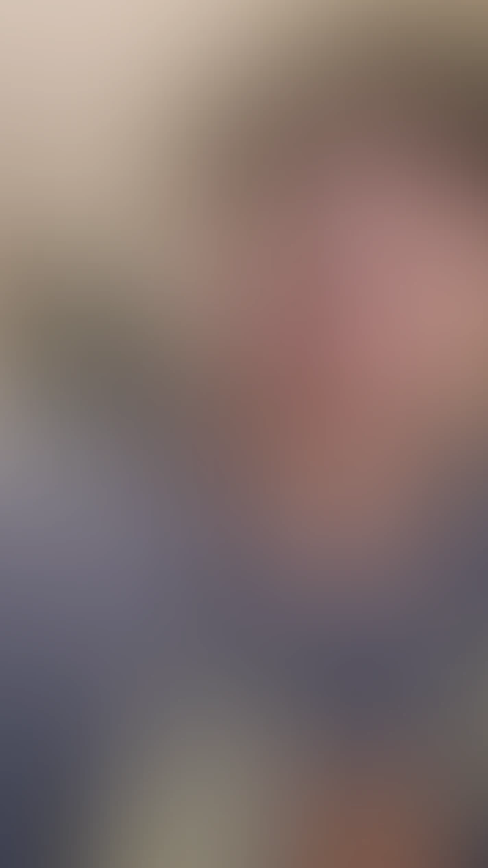 Video thumbnail background