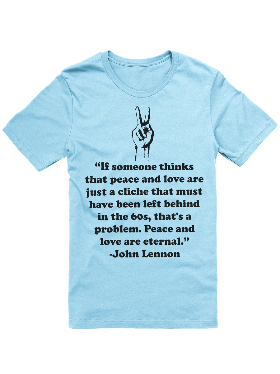 Peace2 product image (5)