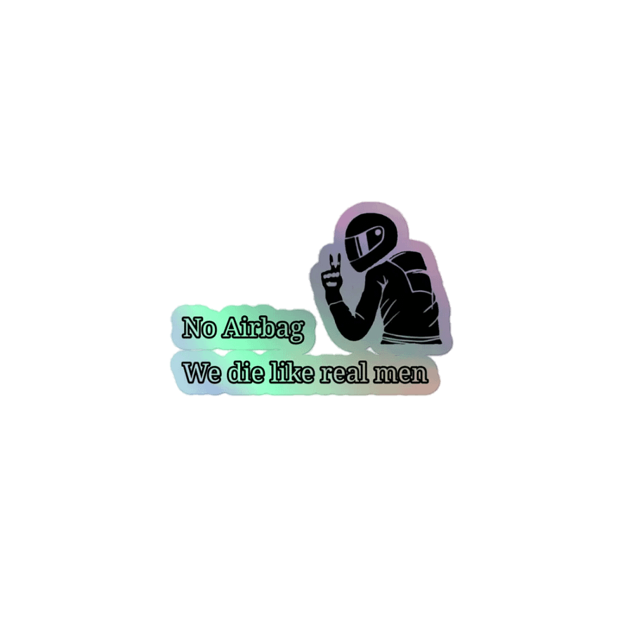 sticker product image (1)