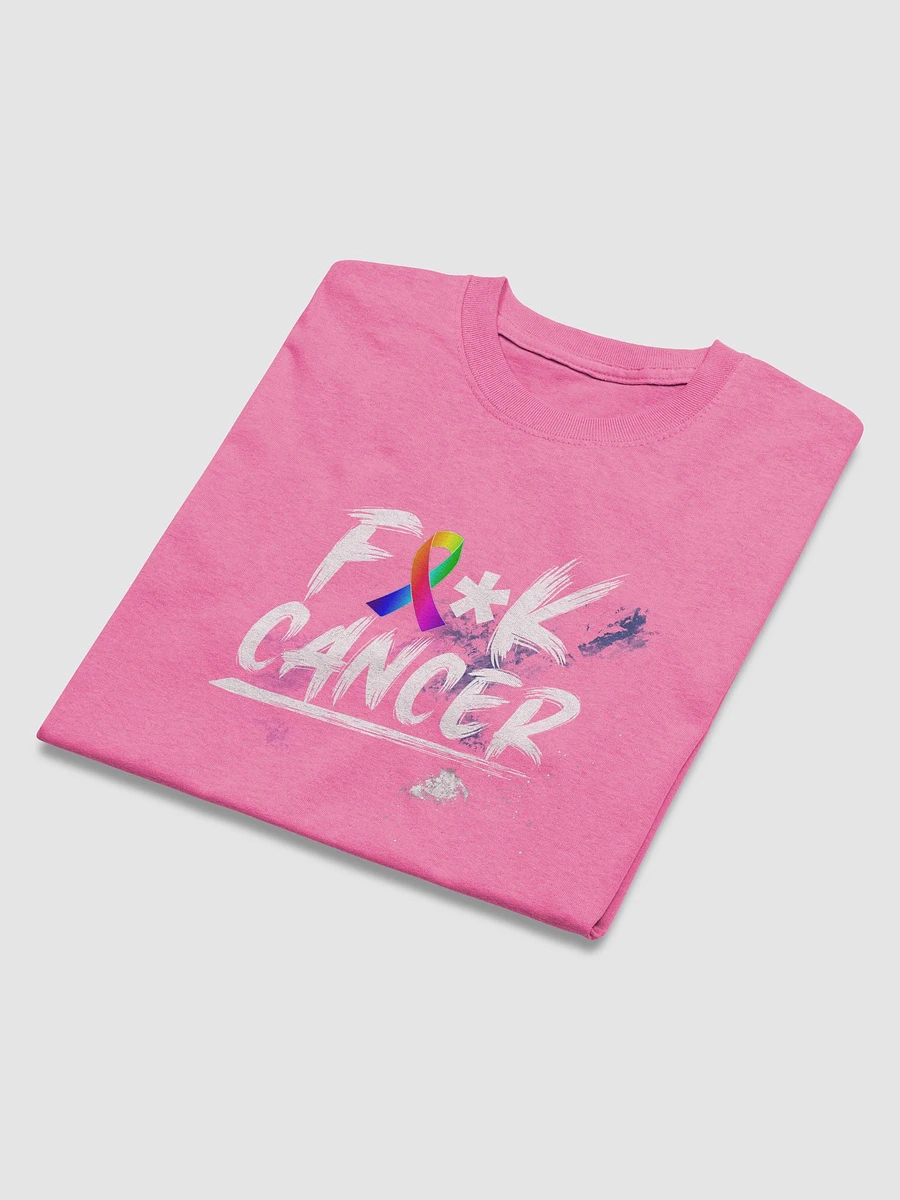 F**k Cancer - Charity Sale product image (19)