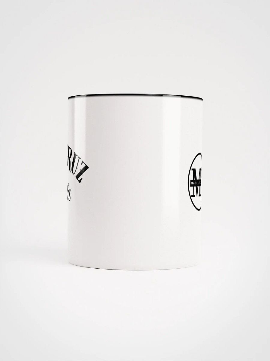 Tasa Doble Color de Madeley Japan product image (61)