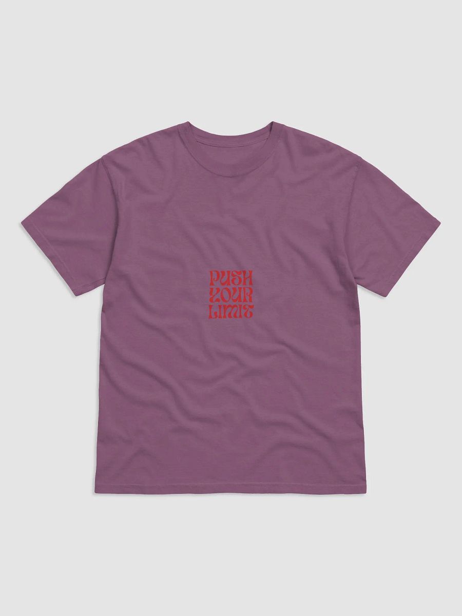 T-shirt For Men product image (5)