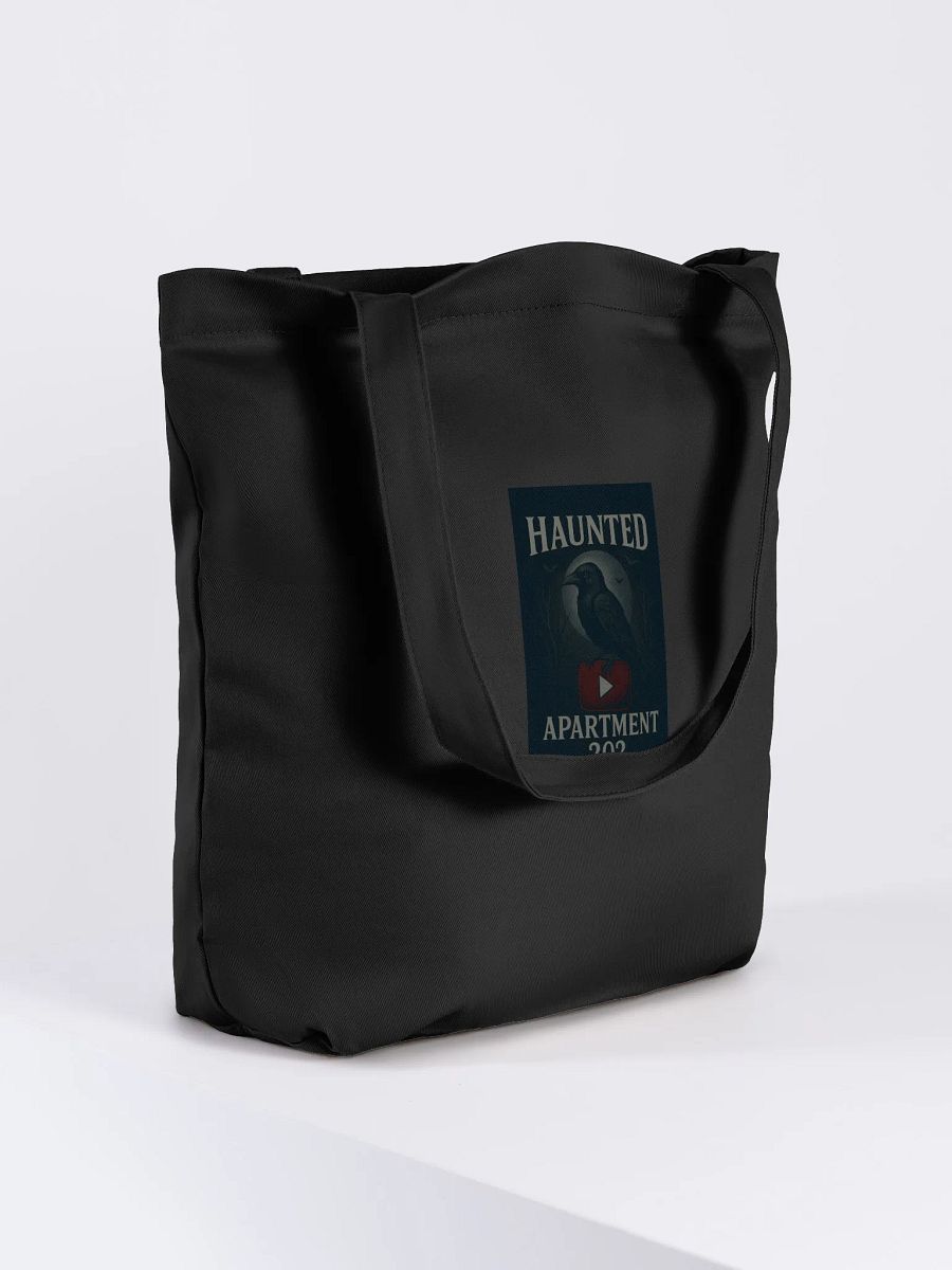Tote The Raven product image (4)