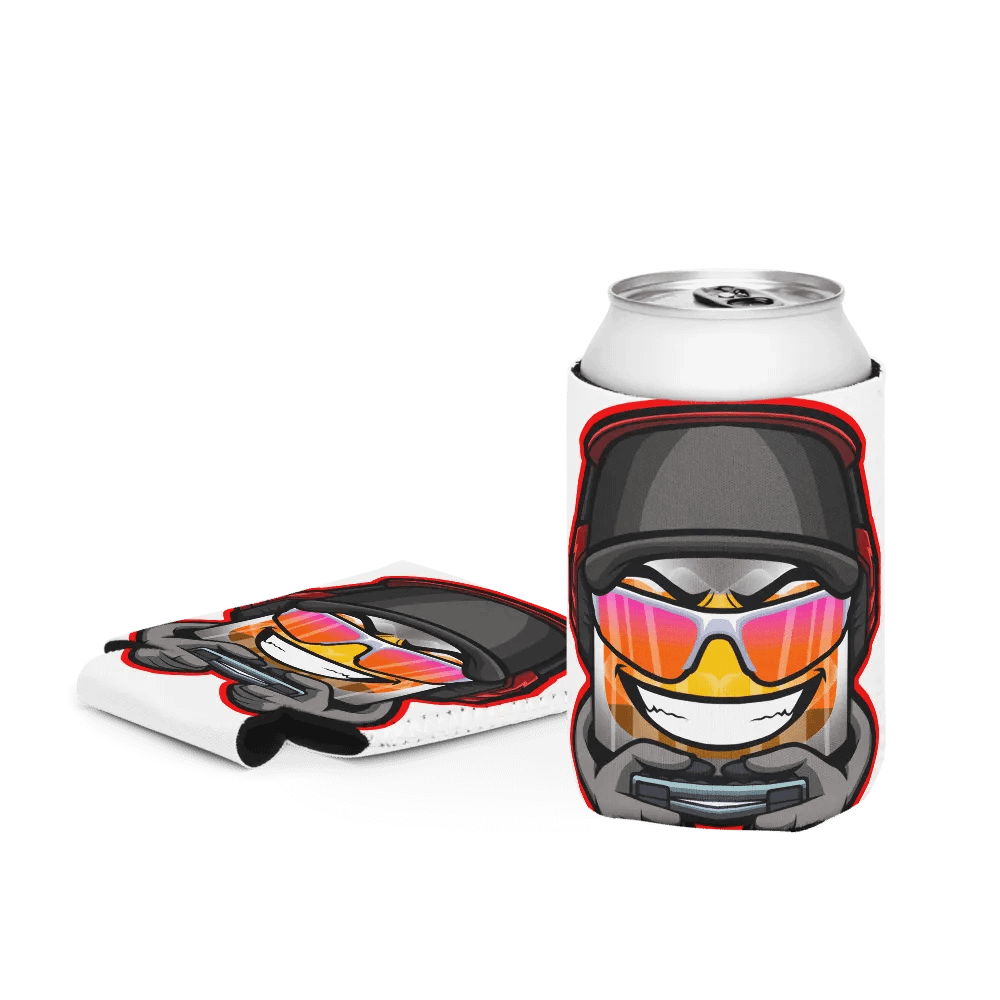 Whiskey's Koozie product image (4)