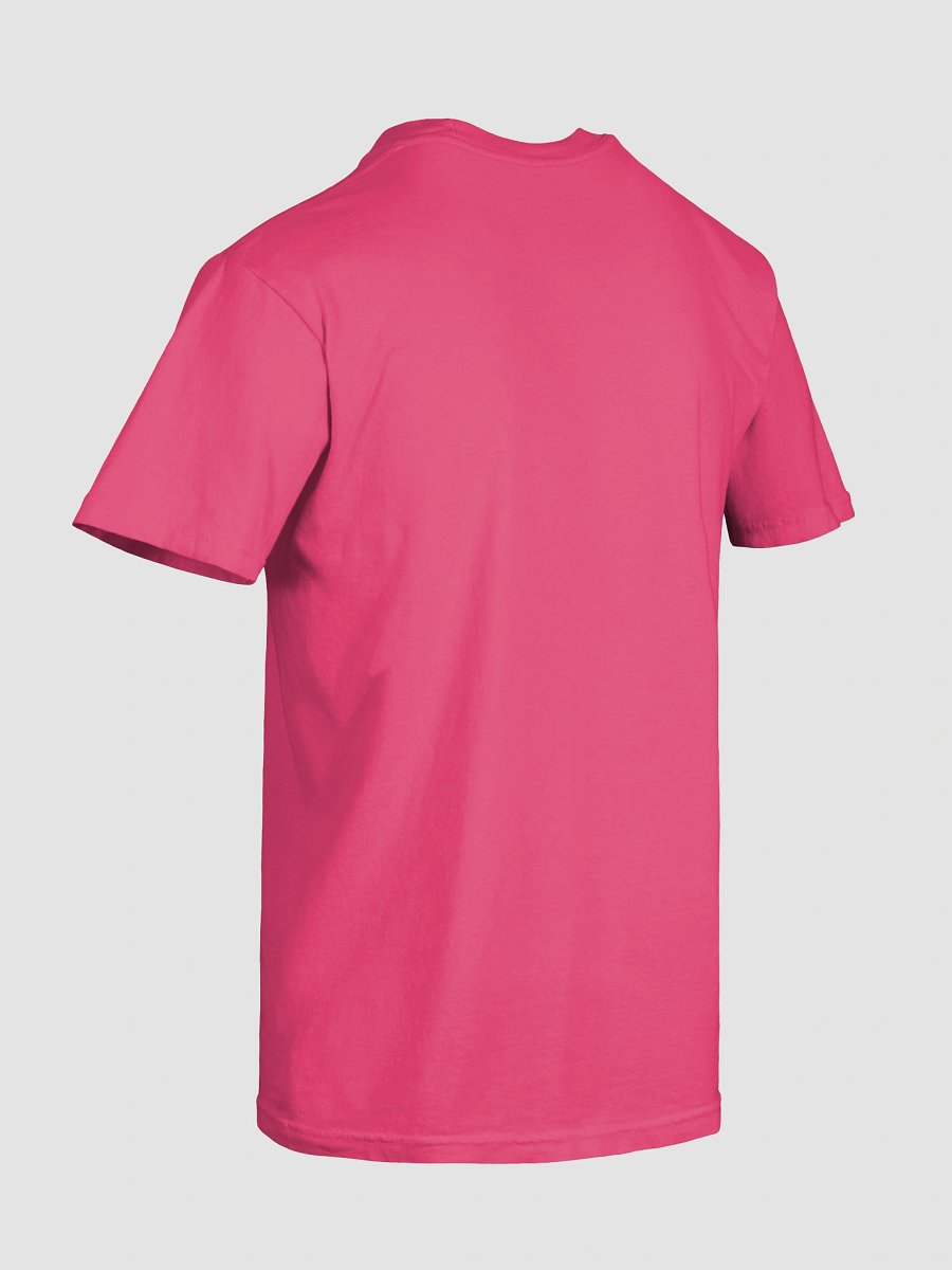 ruin your reputation pink shirt product image (8)