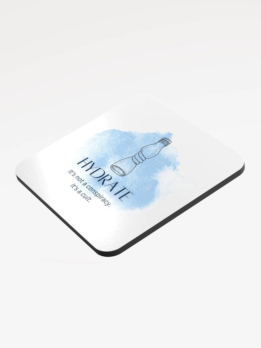 Hydrate Helper product image (3)