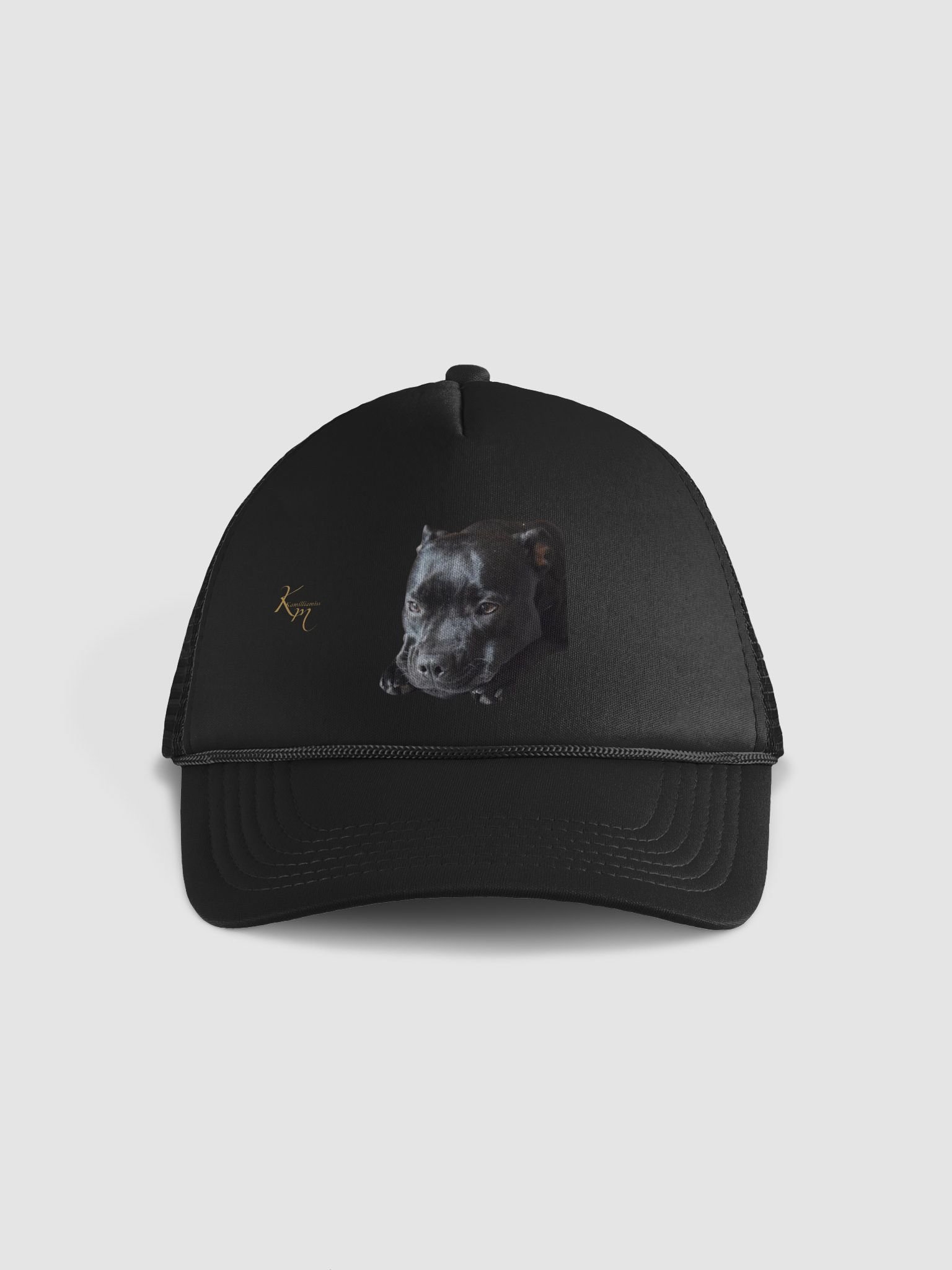 kamilliamiss product image (1)