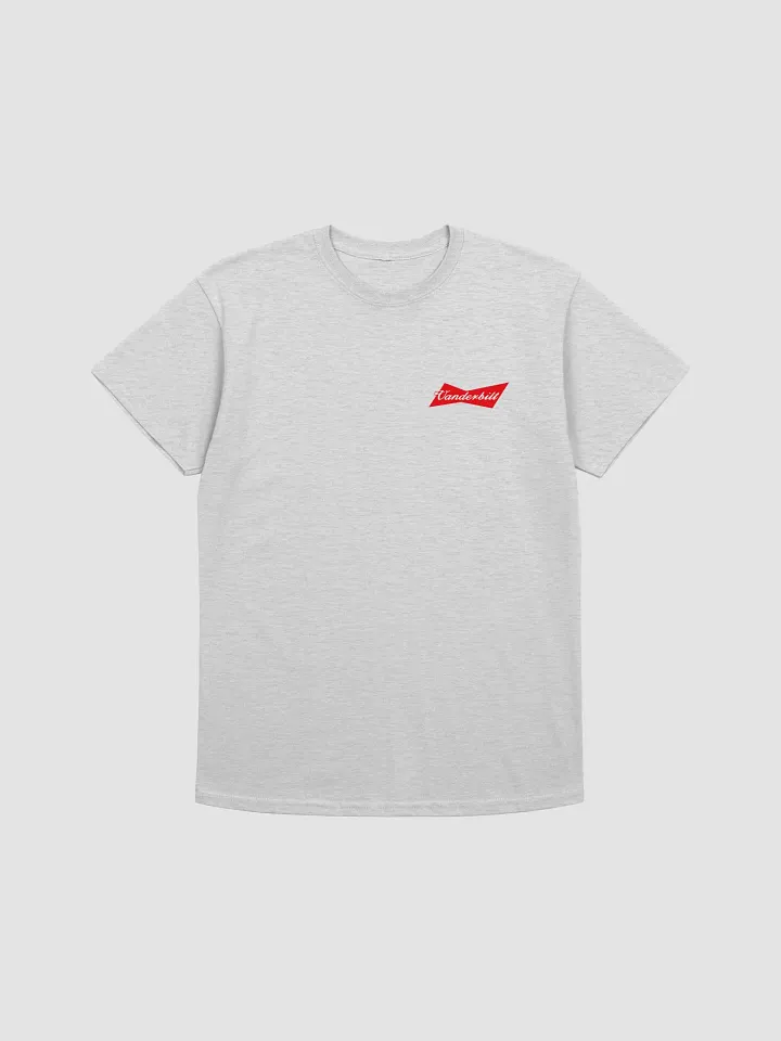 Vandyweiser Tee product image (11)