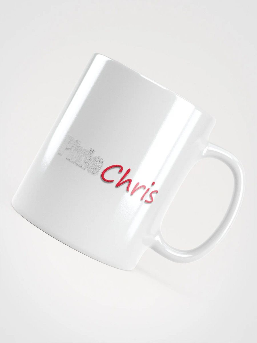 Coffee Mug product image (12)