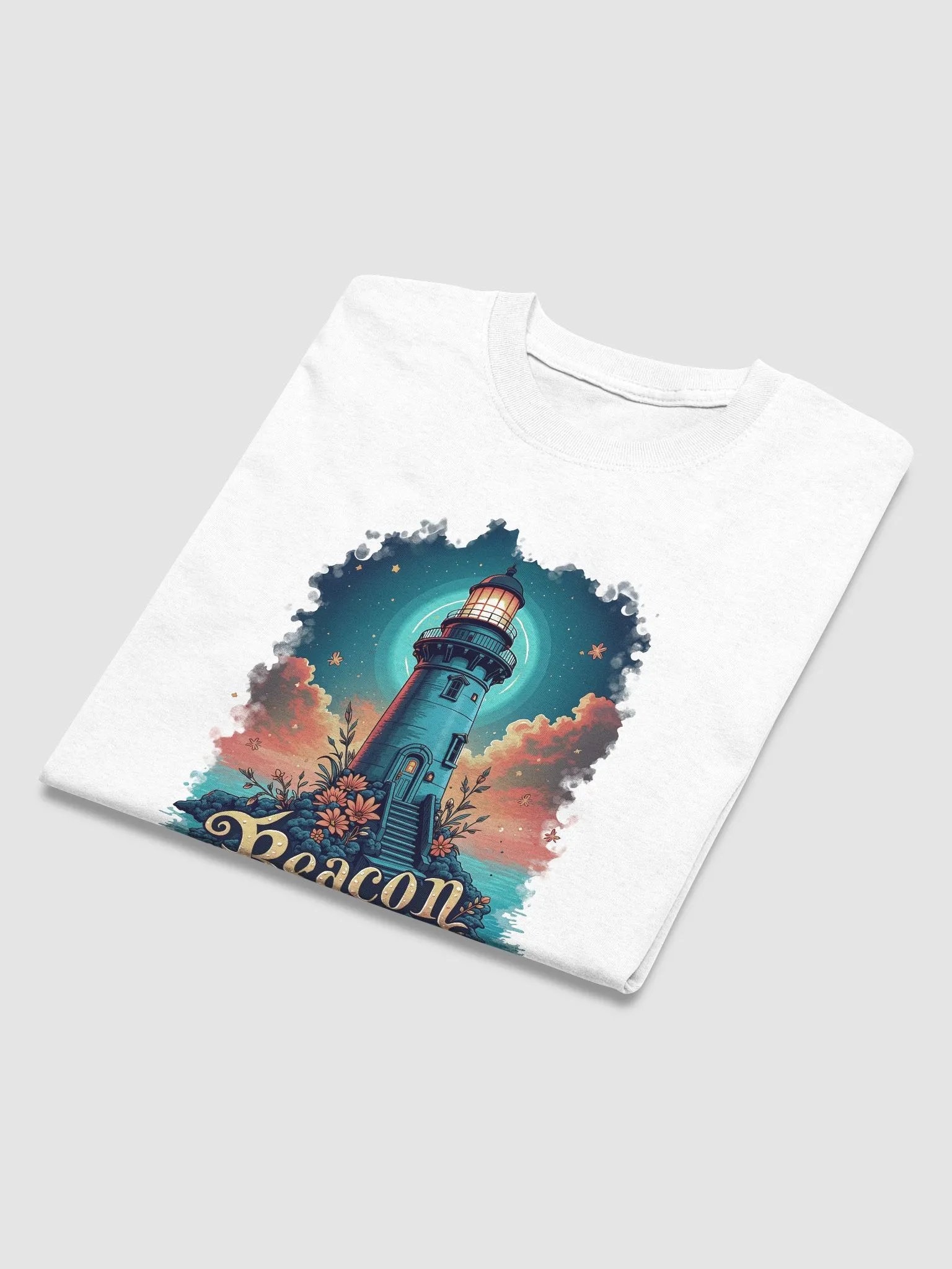 Beacon Glow product image (3)