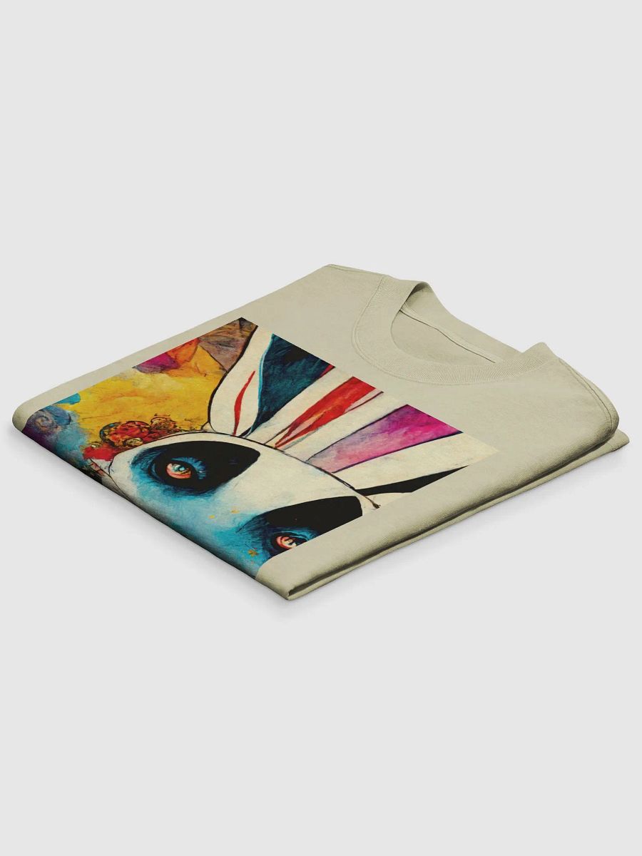 jEFFERSON Airplane 100% Preshrunk cotton product image (4)