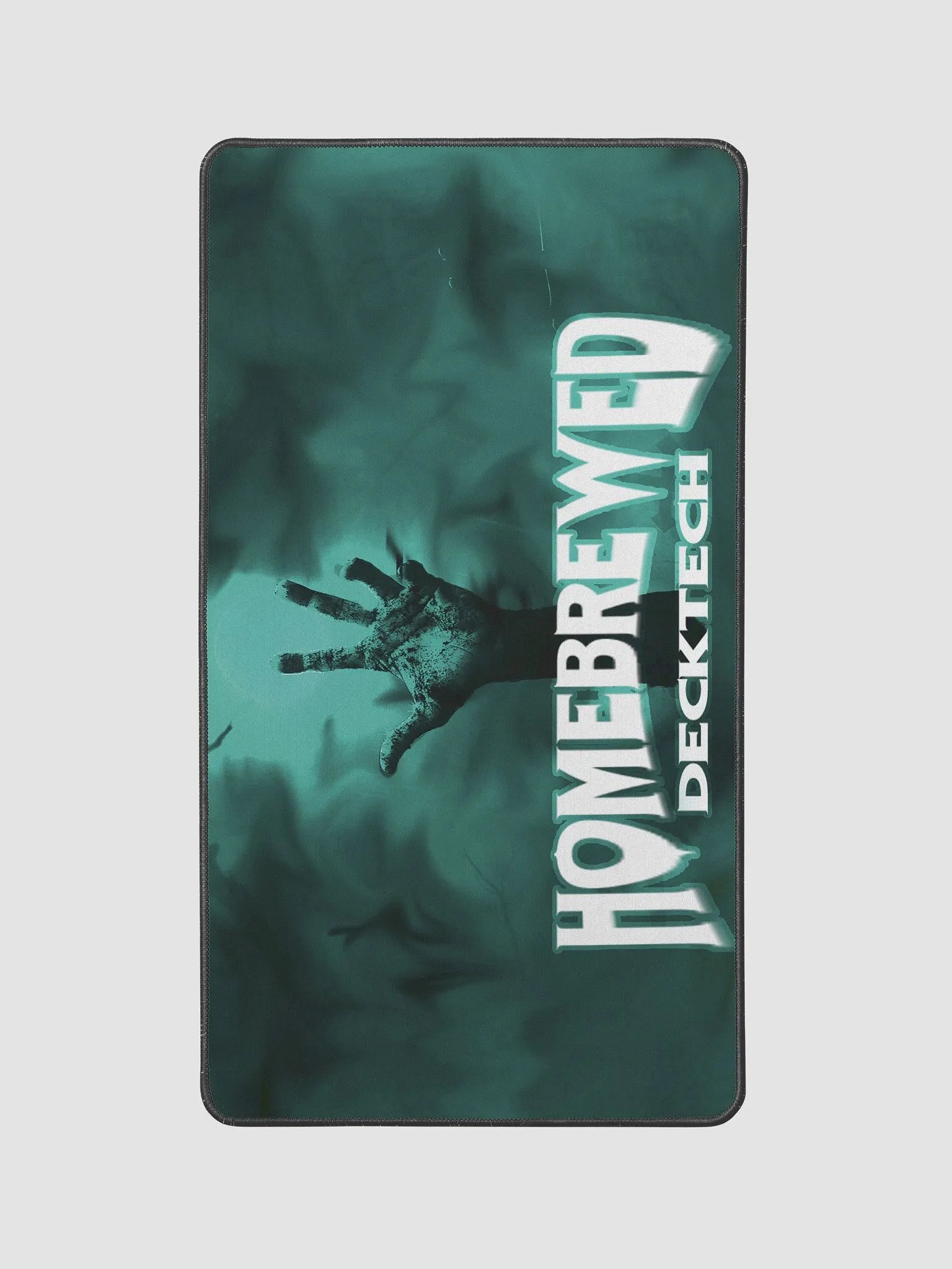Zombo Homebrewed product image (1)