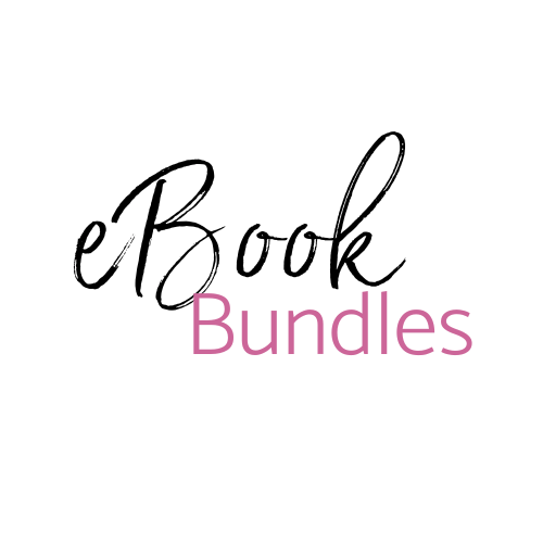 Ebook Bundles