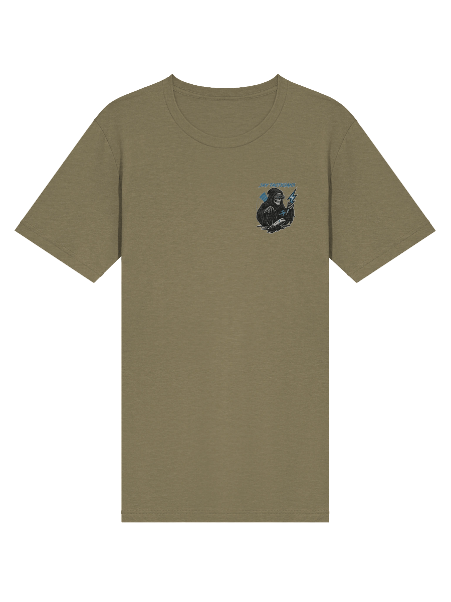 Who Wears Short Shorts? product image (3)