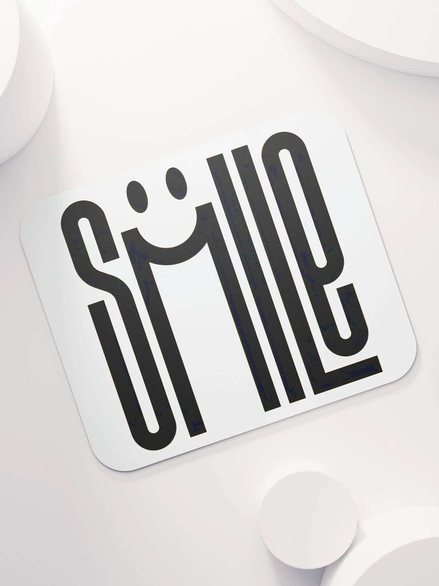 SMILE PAD product image (7)