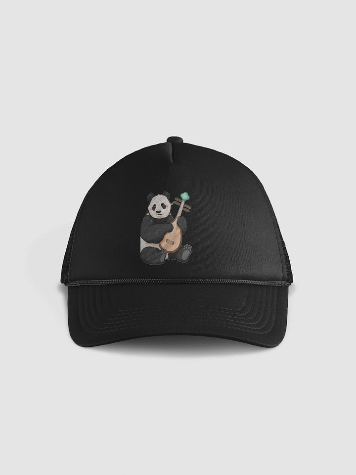 XIAOBAITIAN🐼Giant Panda product image (1)
