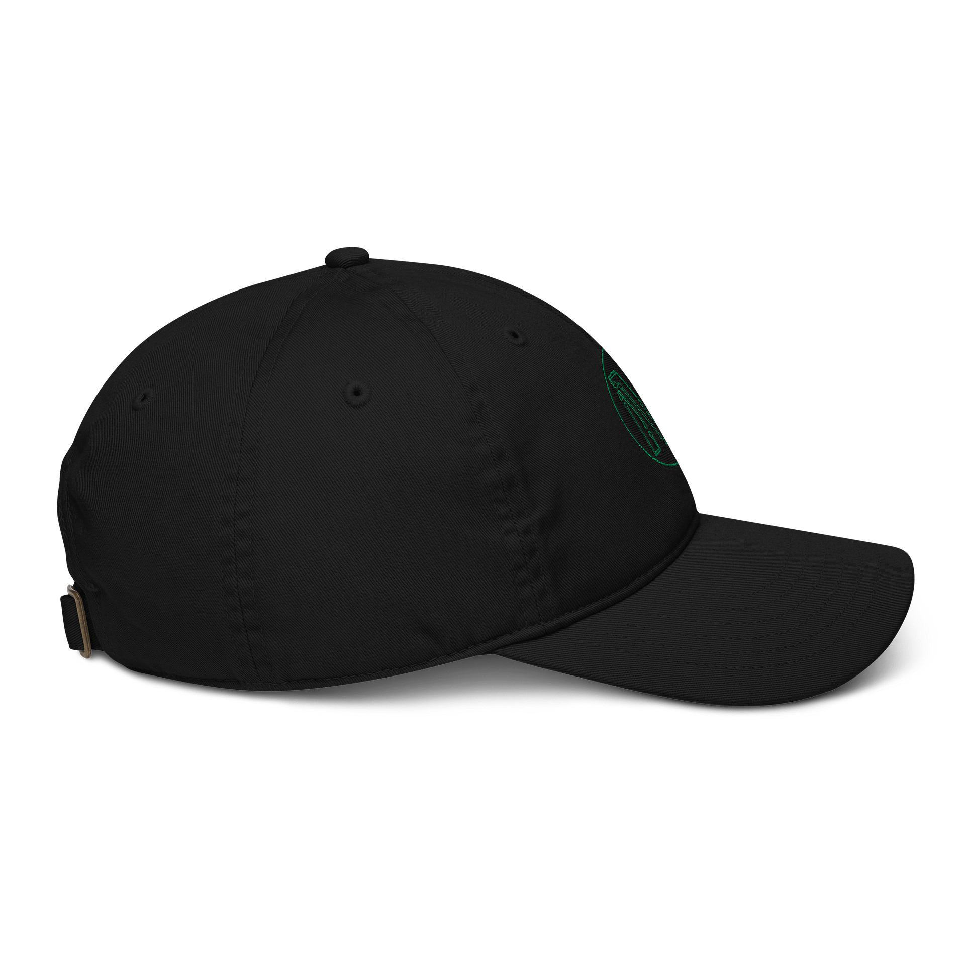 MADIAKZ ENLISTED CAP product image (5)