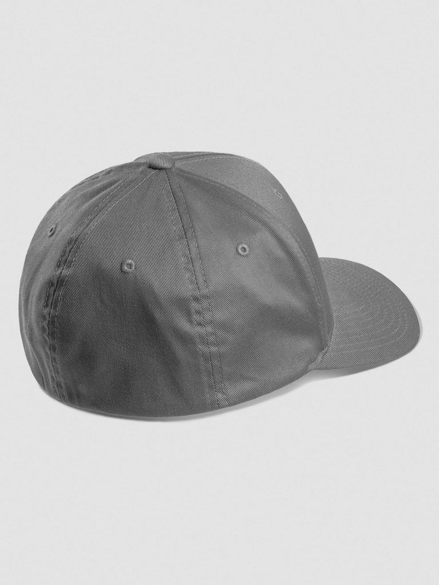 SÜDWESTRUNDE Runner BLUETINK44 VIP ONLY MEMBERS CLUB Cap product image (7)