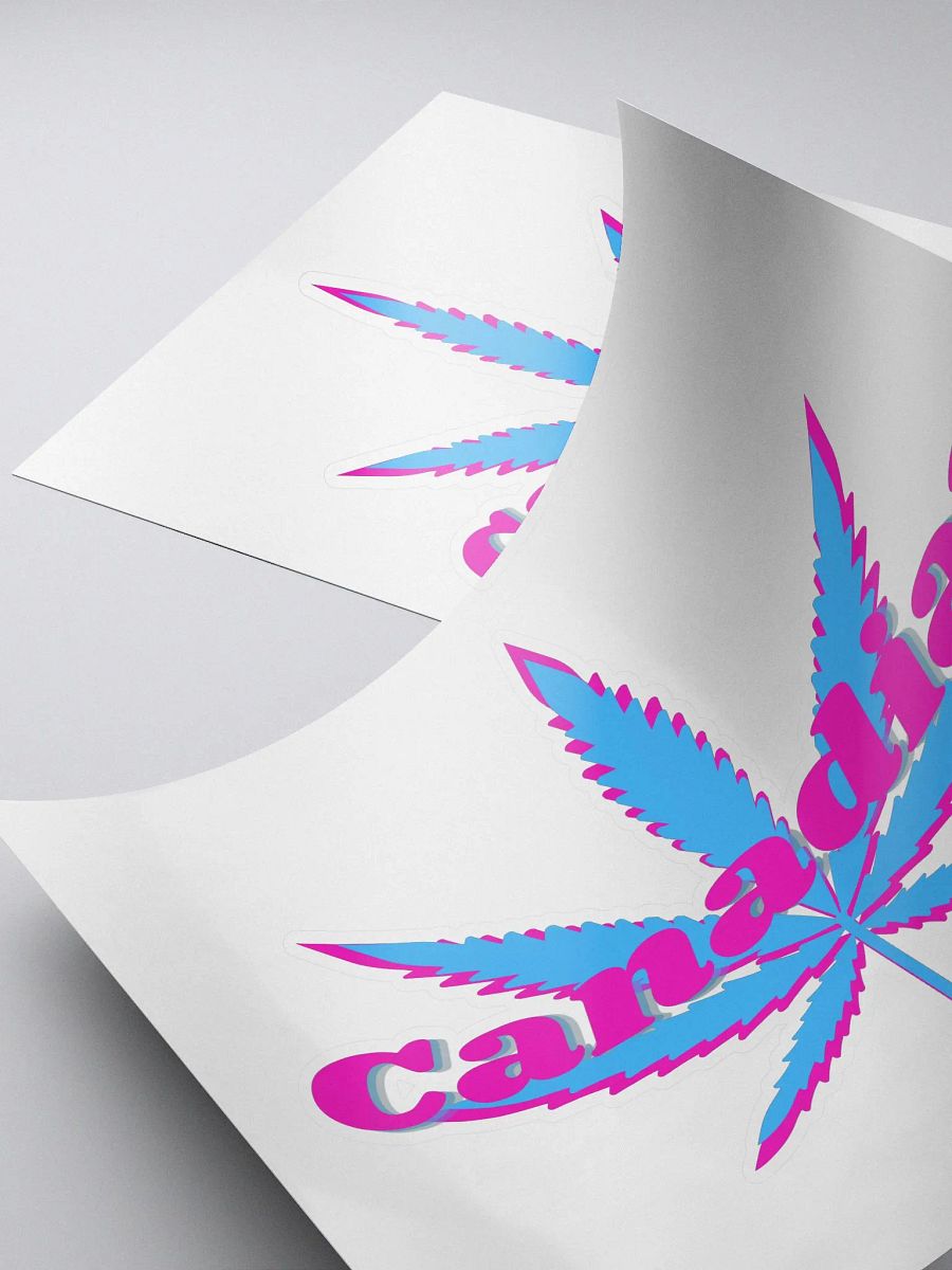 Canadian Rx product image (4)