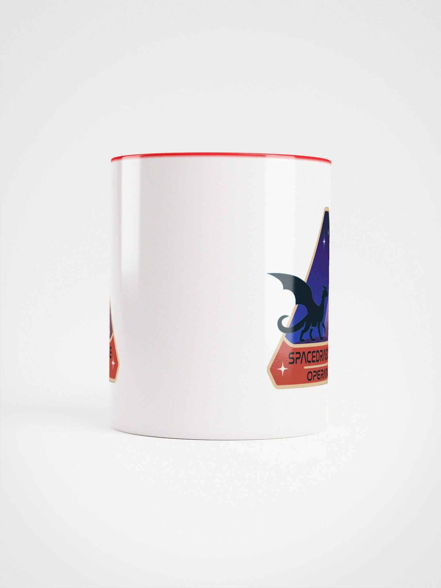 Mission Mug product image (10)