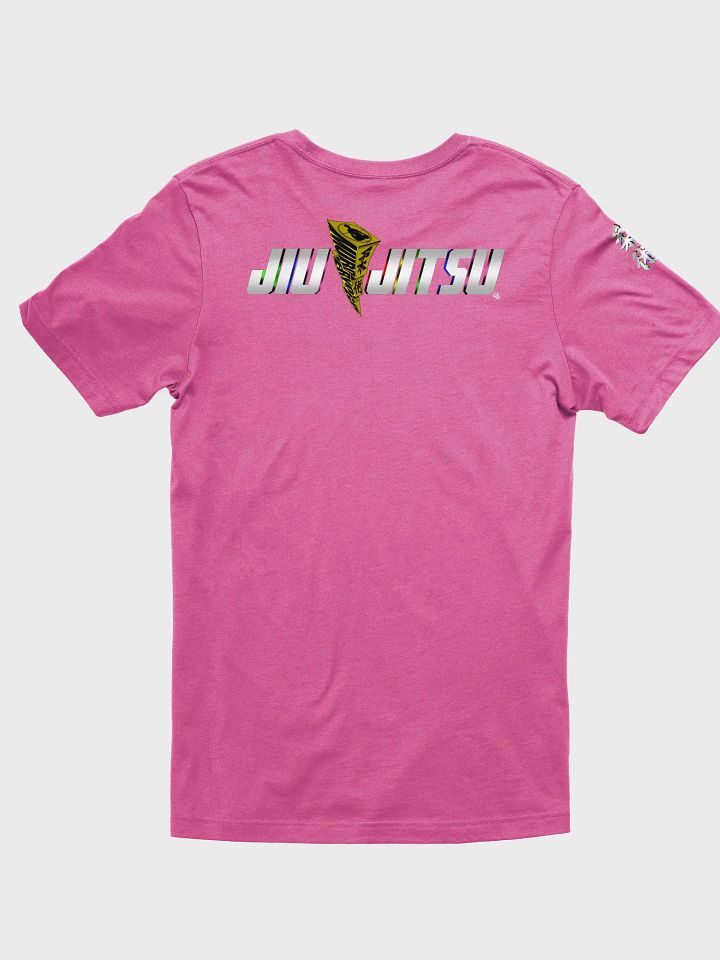 Your First Crush product image (2)