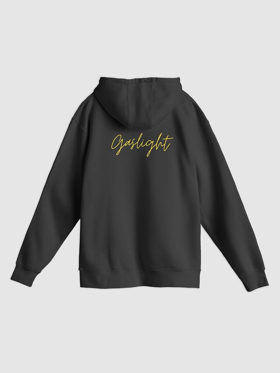You’re Gaslighting Me Hoodie product image (2)