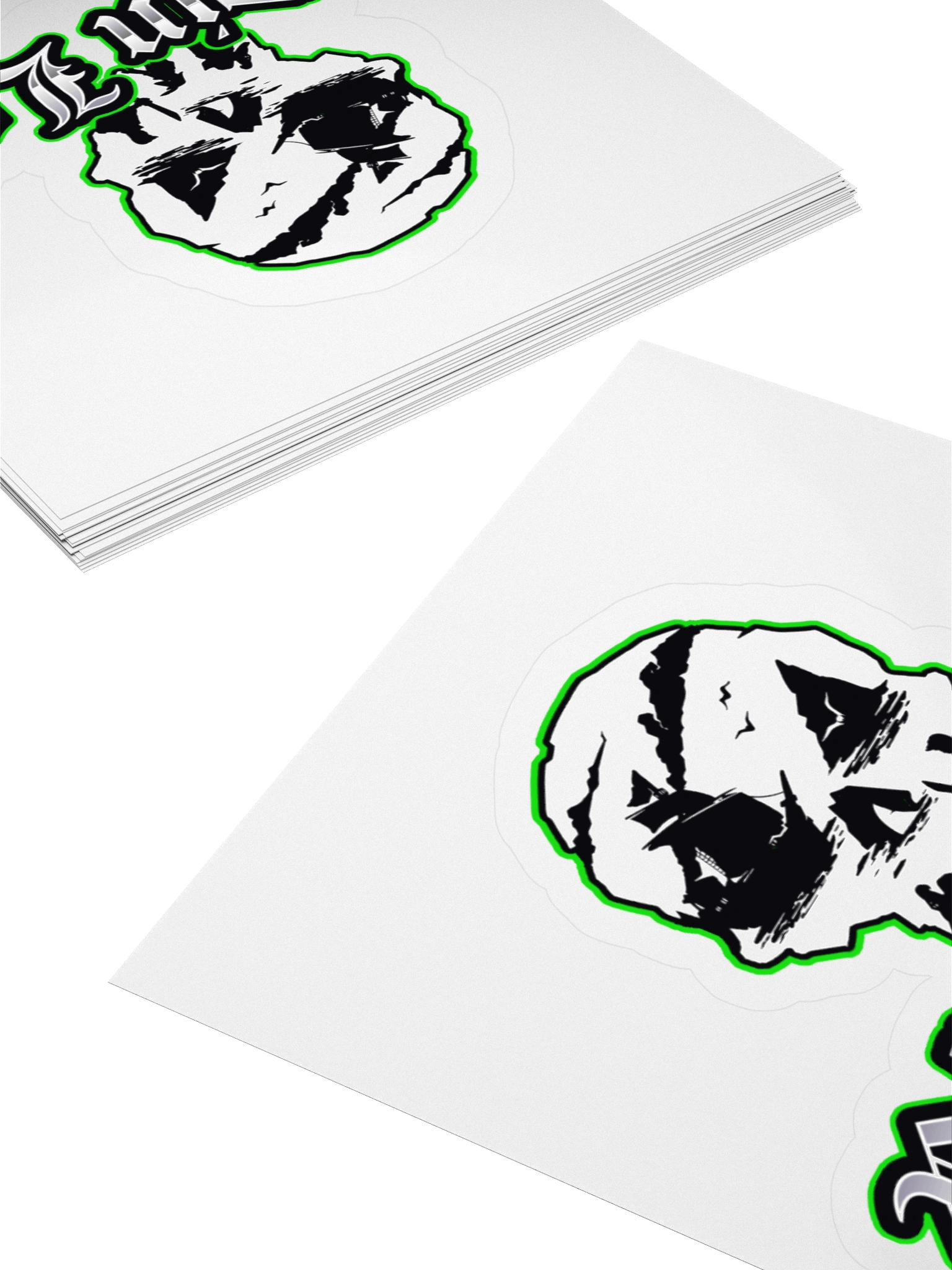 RL SoT Theme Sticker product image (4)